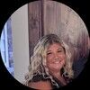 lisabwebb9